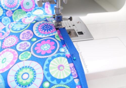 Органайзер для шкафчика в детском. Разновидности 10