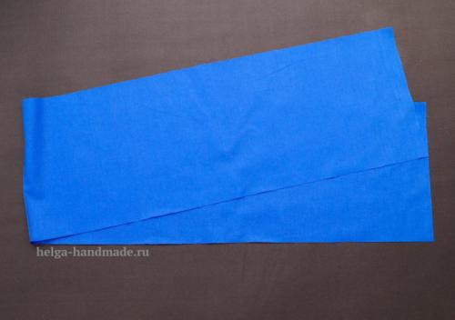 Органайзер для шкафчика в детском. Разновидности 02