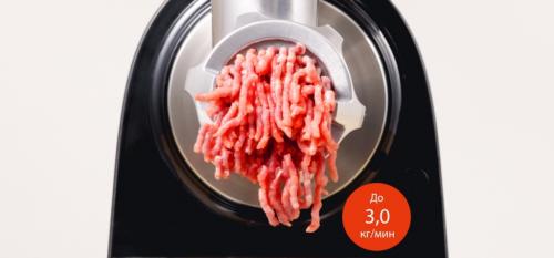 Мясорубки: как избежать ошибок при выборе 02