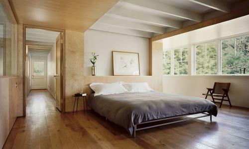 Выбор материала для внешней отделки кирпичного дома: плюсы и минусы 02 Выбор материала для внешней отделки кирпичного дома: плюсы и минусы 02