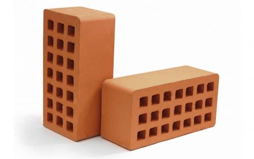 Выбор материала для внешней отделки кирпичного дома: плюсы и минусы 03 Выбор материала для внешней отделки кирпичного дома: плюсы и минусы 03