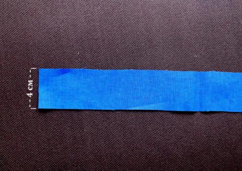 Варианты кармашков для шкафчиков в детском саду. Мастер-класс Кармашки для детского сада/органайзер в шкафчик 08