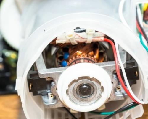 Выбирая электромясорубку: основные критерии для принятия решения 06