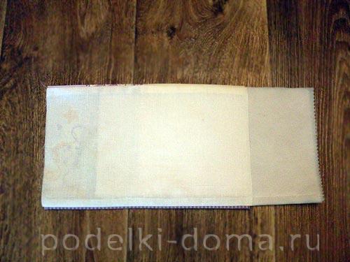 Кармашки на шкафчик в детском саду своими руками. Шитье кармашков для шкафчика или на автомобильное кресло Отредактирова. 2022 05