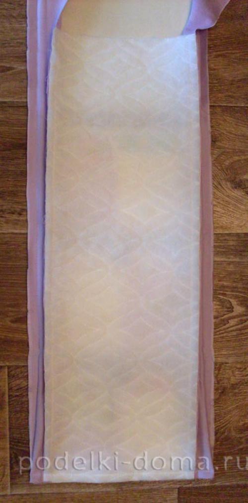 Кармашки на шкафчик в детском саду своими руками. Шитье кармашков для шкафчика или на автомобильное кресло Отредактирова. 2022 09