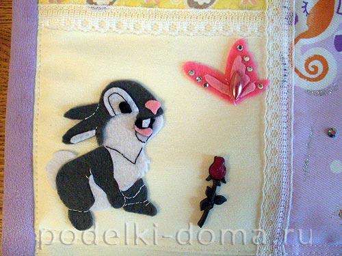 Кармашки на шкафчик в детском саду своими руками. Шитье кармашков для шкафчика или на автомобильное кресло Отредактирова. 2022 12