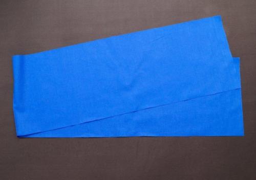 Органайзер для шкафчика в детском саду. Кармашки на шкафчик в детском саду своими руками: виды и мастер-класс