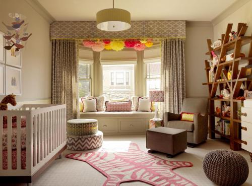 Как украсить подоконник с улицы. Декоративные праздничные композиции на подоконнике