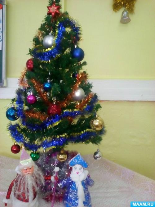 Украшение окон к Новому году своими руками. Украшение зубной пастой 22