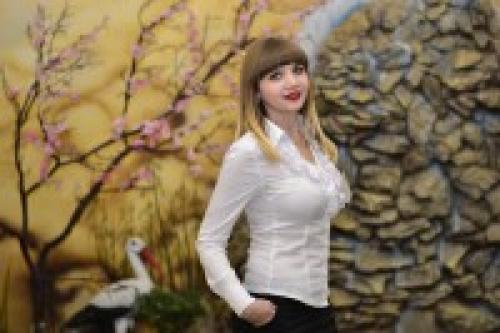 Хранение одежды в детском саду. Консультация для родителей «Что должно лежать у ребёнка в шкафчике в детском саду» 02