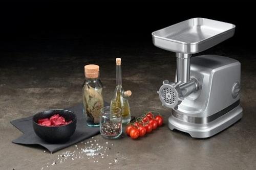 Как определить мощность электрической мясорубки и что это значит. Какую мясорубку по мощности выбрать?