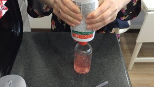 Мои 10 правил для чистоты и порядка в доме. 10 основных правил для чистоты и порядка в доме