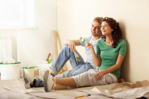 10 советов ленивым для поддержания порядка в доме. 10 советов по поддержанию порядка в доме