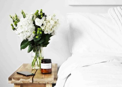 10 советов ленивым для поддержания порядка в доме. 10 советов по поддержанию порядка в доме 01