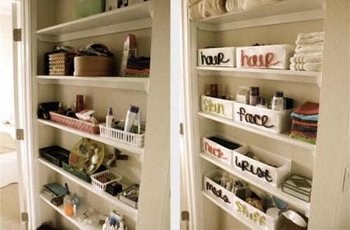 10 советов ленивым для поддержания порядка в доме. 10 советов по поддержанию порядка в доме