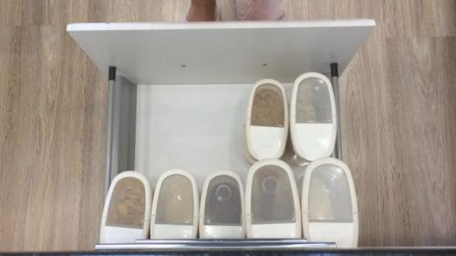 Мои 10 правил для чистоты и порядка в доме. 10 основных правил для чистоты и порядка в доме