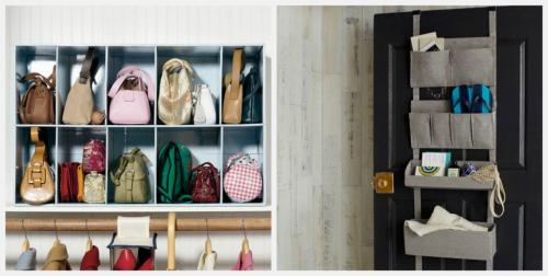 10 советов ленивым для поддержания порядка в доме. 10 советов по поддержанию порядка в доме