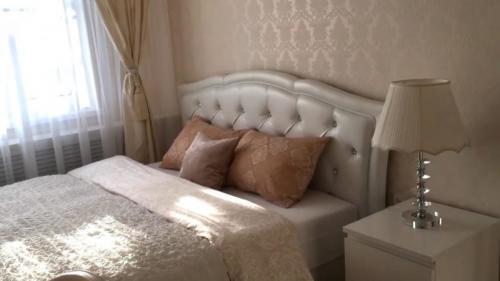 Мои 10 правил для чистоты и порядка в доме. 10 основных правил для чистоты и порядка в доме