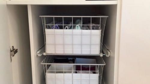 Мои 10 правил для чистоты и порядка в доме. 10 основных правил для чистоты и порядка в доме