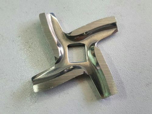 Лучшие мясорубки для дома: наше рейтинговое исследование 03