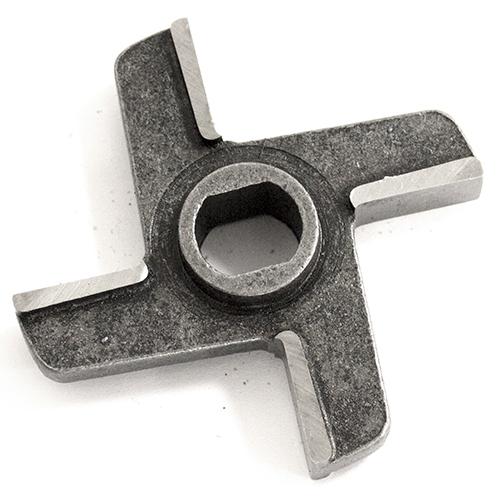 Лучшие мясорубки для дома: наше рейтинговое исследование 05