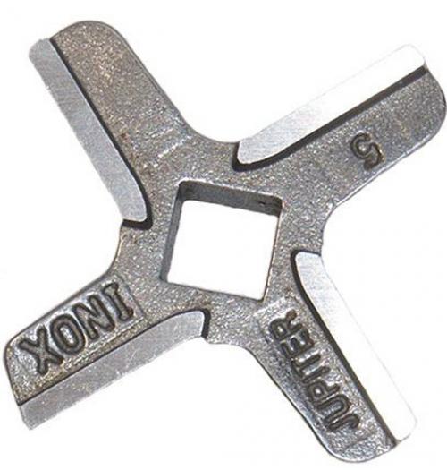 Лучшие мясорубки для дома: наше рейтинговое исследование 04