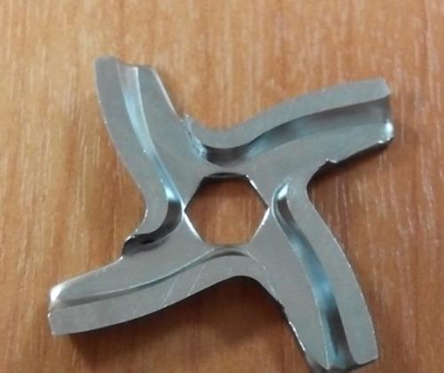 Лучшие мясорубки для дома: наше рейтинговое исследование 02