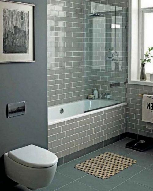 Что делать, чтобы дома всегда был порядок. 10 хитростей, чтобы ваша квартира оставалась чистой, как можно дольше