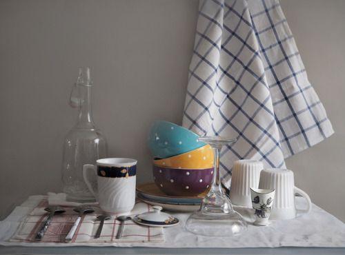 Что делать, чтобы дома всегда был порядок. 10 хитростей, чтобы ваша квартира оставалась чистой, как можно дольше