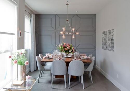 Что делать, чтобы дома всегда был порядок. 10 хитростей, чтобы ваша квартира оставалась чистой, как можно дольше