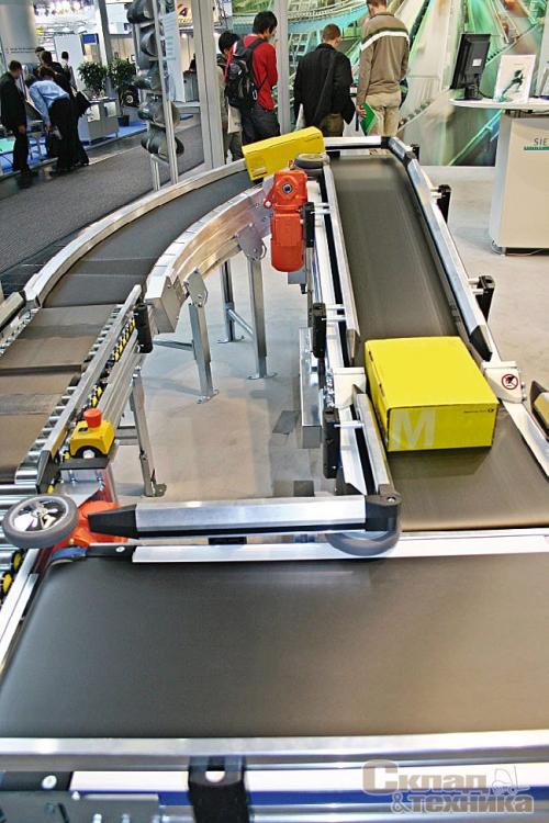 Выбор идеальной электромясорубки: основные факторы, которые стоит учесть 01