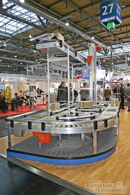 Выбор идеальной электромясорубки: основные факторы, которые стоит учесть 02