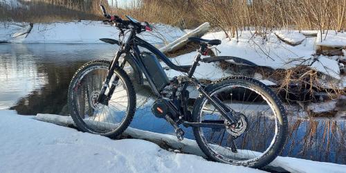 Какая мощность двигателя оптимальна для домашнего использования. Как выбрать мощность электровелосипеда