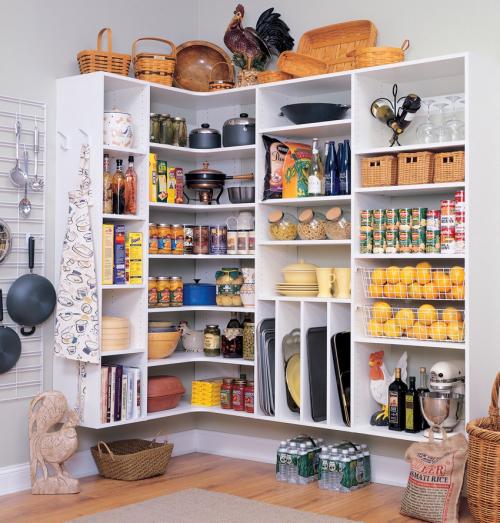 Как поддерживать чистоту в квартире. Как легко поддерживать чистоту и порядок в доме: 25 полезных привычек