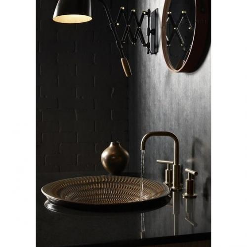 Секреты чистоты в доме. 10 хитростей, чтобы ваша квартира оставалась чистой, как можно дольше