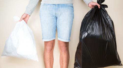 Как поддерживать чистоту в квартире. Как легко поддерживать чистоту и порядок в доме: 25 полезных привычек