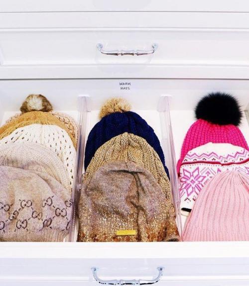 Как поддерживать чистоту в квартире. Как легко поддерживать чистоту и порядок в доме: 25 полезных привычек