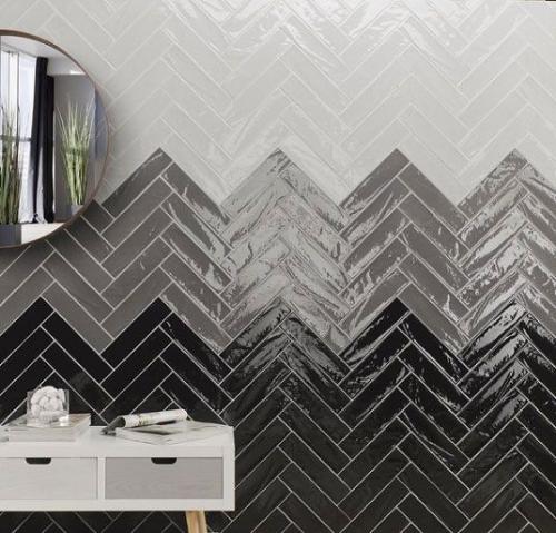 Секреты чистоты в доме. 10 хитростей, чтобы ваша квартира оставалась чистой, как можно дольше