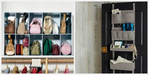 Мои 10 правил для чистоты и порядка в доме. 10 правил для идеального порядка в доме