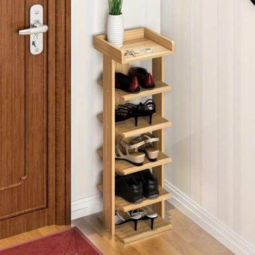 Секреты чистоты в доме. 10 хитростей, чтобы ваша квартира оставалась чистой, как можно дольше