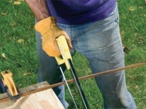 Садовая арка для цветов на даче своими руками. Видовое разнообразие конструкций и их место в саду 07