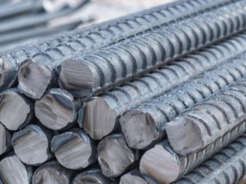 Садовая арка для цветов на даче своими руками. Видовое разнообразие конструкций и их место в саду 06