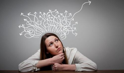 Как навести дома порядок раз и навсегда. Шаг 4: установление новых правил 17