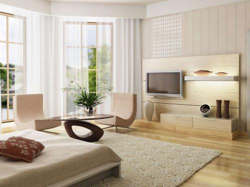 Мои 10 правил для чистоты и порядка в доме. 10 правил для идеального порядка в доме