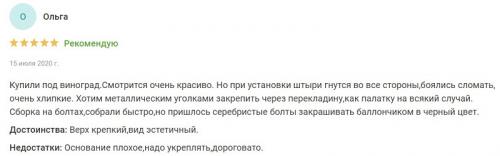 Садовая арка Леруа Мерлен. Арка садовая металлическая для вьющихся растений – цена в Леруа Мерлен