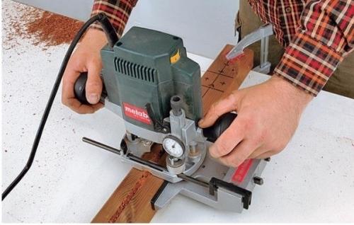 Как сделать арку для цветов своими руками. Виды арок