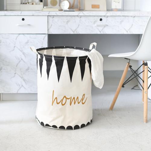 Избавляемся от хронического беспорядка: 6 способов навести порядок 04