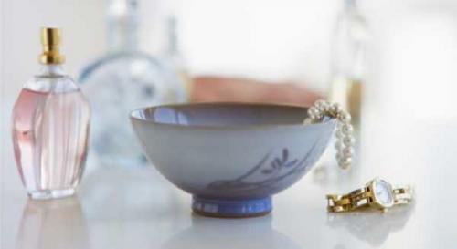 Избавляемся от хронического беспорядка: 6 способов навести порядок 05