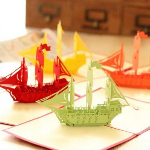 Рабочее место по фен-шуй в кабинете или офисе. Расположение рабочего стола по фен-шуй 14 Рабочее место по фен-шуй в кабинете или офисе. Расположение рабочего стола по фен-шуй 14