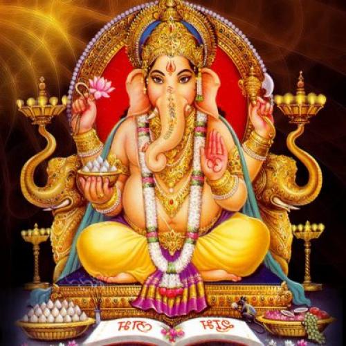 Рабочее место по фен-шуй в кабинете или офисе. Расположение рабочего стола по фен-шуй 19 Рабочее место по фен-шуй в кабинете или офисе. Расположение рабочего стола по фен-шуй 19